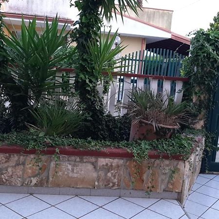 Bella Casa Da Paola Vila Santa Maria del Focallo Exterior foto