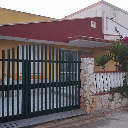 Bella Casa Da Paola Vila Santa Maria del Focallo Exterior foto